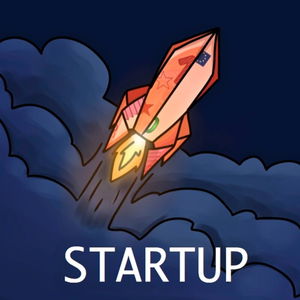 Ako investovať do startupu? Ako financovať STARTUP?