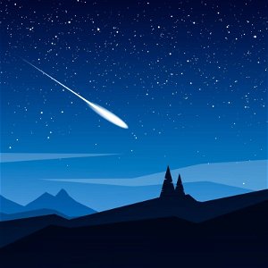 Ako je to s meteoritmi na Slovensku? (Podcast Ďura z Hemendexu)