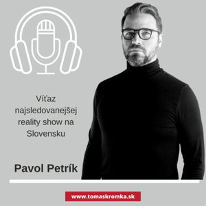 Ako môže víťazstvo v reality show zmeniť váš život?