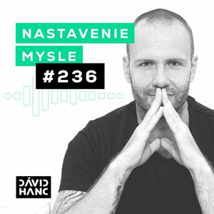 Ako nájsť motiváciu a odstrániť sebasabotáž | #NM236