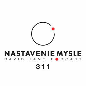 Ako prestať riešiť to, aby ťa mal každý rád (1. časť) | #NM311