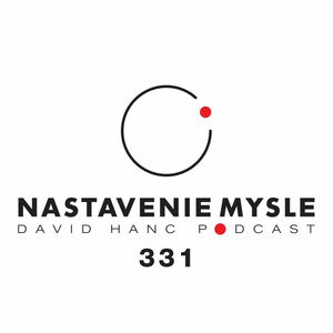 Ako sa nevzdať svojej sily (3. časť) | #NM331