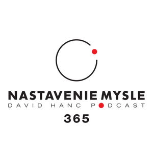 Ako sa odzaseknúť v živote a nájsť svoje životné poslanie | #NM365