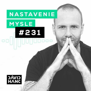 Ako si sám nesabotovať svoje ciele | #NM231