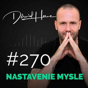 Ako si správne stanoviť ciele na 2021 | #NM270