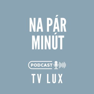 Ako viesť dialóg s niekým, kto má iný názor? | A teraz čo?