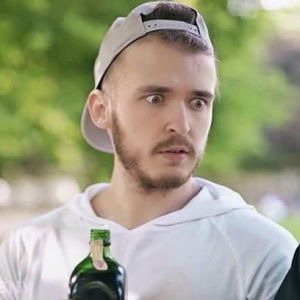 Ako vlogovať? Matej Zrebný radí Hemendex tímu, ako začať