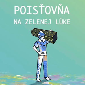 Ako vybudovať POISŤOVŇU na zelenej lúke? Koľko potrebujete peniazí? Ide to na Slovensku?