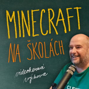 Ako využívať Minecraft Education na vyučovaní?