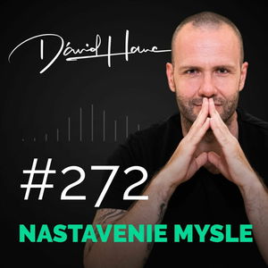 Ako zvládať svoj hnev | #NM272