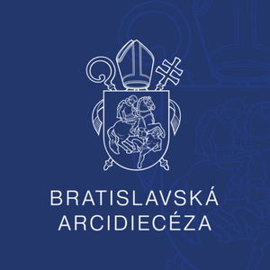 Aktuálne od nás. 15 rokov od vzniku arcidiecézy - KOĽKO MÁ NAŠA ARCIDIECÉZA VERIACICH A KŇAZOV?