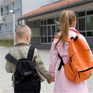 Aký bude návrat detí do škôl?