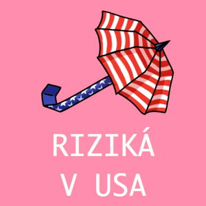 Akých poistných rizík sa boja AMERIČANIA? Čo je na poistkách v USA iné? Aké sú výzvy a riziká?