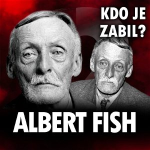 Albert Fish: Vlkodlak z Wysterie