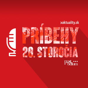 Albín Berky: Keď mi brali pas, hovorili, že už nikdy nebudem cestovať (Príbehy 20. Storočia)