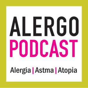 Alergopodcast alergia.help