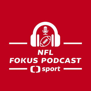 Americký fotbal fokus podcast: Jak atraktivní bude letošní Czech Bowl?