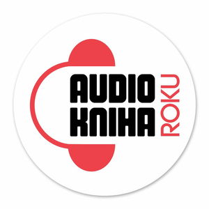 Analfabetka, která uměla počítat (Audiokniha roku 2014)