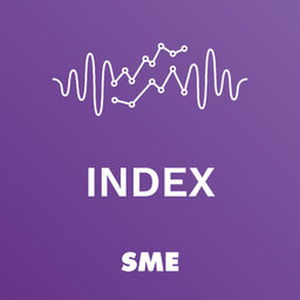 Analytik: Ukrajina si vstupom do Ruska zlepšuje aj vyjednávaciu pozíciu pri plyne