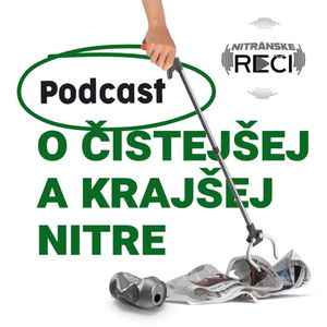 Andrea Kosír Hugáňová, týždeň dobrovoľníctva: Povedomie o dobrovoľníctve, ale aj motivácia dobrovoľníkov pracovať má narastajúcu úroveň