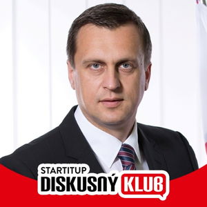 Andrej Danko: Ak Sputnik položí Matoviča, dám si ho pichnúť