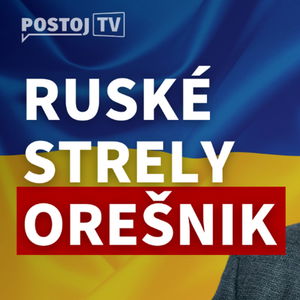 Andrej Žiarovský: Ukrajincom chýbajú vojaci, no Rusi majú ekonomické problémy. Kto sa zrúti skôr?