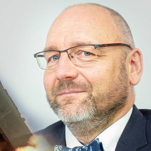 Andrej Žiarovský: Zázračný raketomet HIMARS a zvrat na ukrajinskom bojisku