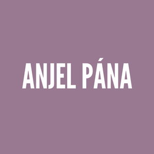 ANJEL PÁNA | NEDEĽA 01.10.2023