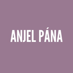 ANJEL PÁNA | NEDEĽA 01.4.2024