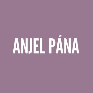 ANJEL PÁNA | NEDEĽA 03.12.2023