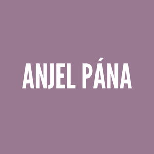 ANJEL PÁNA | NEDEĽA 1.1.2024