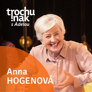 Anna Hogenová