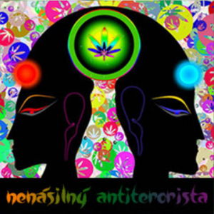 Antiterorista - 2014 - 03 - 17