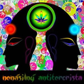 Antiterorista - 2015 - 06 - 16