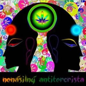 Antiterorista - 2015 - 06 - 17