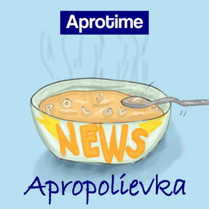 Apropolievka