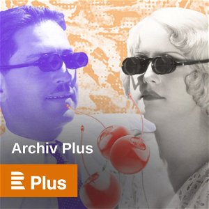 Archiv Plus