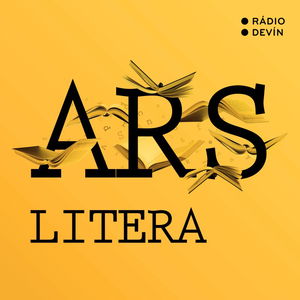 Ars litera so Shinou (22.11.2023 17:00)