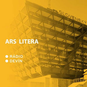 Ars litera