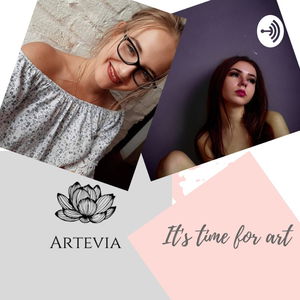 ARTEVIA