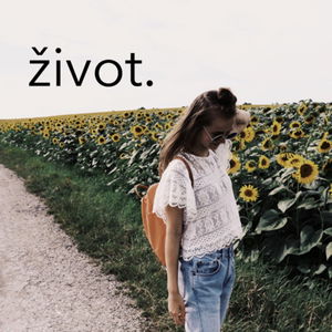 arteživot.