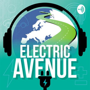 As EVs Surge, Where will they Charge? A conversation with Chargepoint & GreenWay CEOs