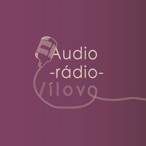 Audio-rádio Vílovo