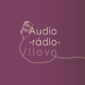 Audio-rádio Vílovo