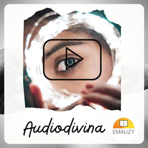 Audiodivina- Slovo, ktoré neomrzí počúvať