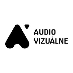 AUDIOVIZUÁLNE