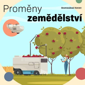 Automaty na maso, vejce z volných chovů i mléko za 16 korun. Produkty malých farem, které vznikly díky dotacím z EU