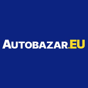 Automobilky predávajú dáta, ktoré o nás zistia. Môžeme si ze to sami (Autobazár.EU)