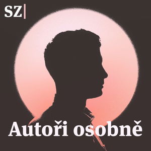 Autoři osobně