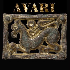 Avari - Kto boli, charakteristika etnika a ako ovplyvnili dianie v Karpatskej kotline